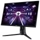 Samsung F27G35 Monitor Gaming Odyssey da 27