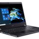 Acer TravelMate P2 TMP214-52-59FQ Intel® Core™ i5 i5-10210U Computer portatile 35,6 cm (14