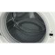 Indesit BWE 101483X WS IT N lavatrice Caricamento frontale 10 kg 1400 Giri/min Bianco 13