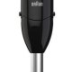 Braun MultiQuick 5 MQ 3135 BK Frullatore ad immersione 900 W Nero 3