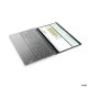 Lenovo ThinkBook 15 AMD Ryzen™ 7 4700U Computer portatile 39,6 cm (15.6