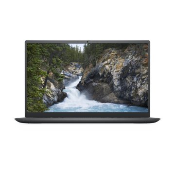 DELL Vostro 5410 Intel® Core™ i7 i7-11370H Computer portatile 35,6 cm (14") Full HD 8 GB DDR4-SDRAM 512 GB SSD NVIDIA GeForce MX450 Wi-Fi 6 (802.11ax) Windows 10 Pro Grigio