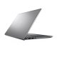 DELL Vostro 5410 Intel® Core™ i7 i7-11370H Computer portatile 35,6 cm (14