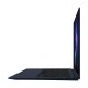 Samsung Galaxy Book Pro 360 NP930QDB Intel® Core™ i7 Ibrido (2 in 1) 33,8 cm (13.3