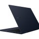 Samsung Galaxy Book Pro 360 NP930QDB Intel® Core™ i7 Ibrido (2 in 1) 33,8 cm (13.3