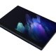 Samsung Galaxy Book Pro 360 NP930QDB Intel® Core™ i7 Ibrido (2 in 1) 33,8 cm (13.3
