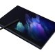 Samsung Galaxy Book Pro 360 NP930QDB Intel® Core™ i7 Ibrido (2 in 1) 33,8 cm (13.3