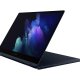 Samsung Galaxy Book Pro 360 NP930QDB Intel® Core™ i7 Ibrido (2 in 1) 33,8 cm (13.3