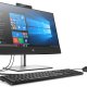 HP ProOne 440 G6 Intel® Core™ i7 i7-10700T 60,5 cm (23.8