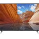 Sony Bravia KD75X81J - Smart Tv 75 pollici, 4k Ultra HD LED, HDR, con Google TV (Nero, modello 2021) 17