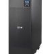 Eaton 9E15KI gruppo di continuità (UPS) Doppia conversione (online) 15 kVA 12000 W 2