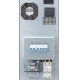 Eaton 9E15KI gruppo di continuità (UPS) Doppia conversione (online) 15 kVA 12000 W 3