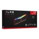 PNY XLR8 Gaming EPIC-X RGB memoria 8 GB 1 x 8 GB DDR4 3600 MHz 5