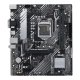 ASUS PRIME B560M-K Intel B560 LGA 1200 (Socket H5) micro ATX 2