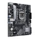 ASUS PRIME B560M-K Intel B560 LGA 1200 (Socket H5) micro ATX 3