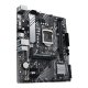 ASUS PRIME B560M-K Intel B560 LGA 1200 (Socket H5) micro ATX 4