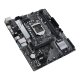ASUS PRIME B560M-K Intel B560 LGA 1200 (Socket H5) micro ATX 5
