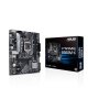 ASUS PRIME B560M-K Intel B560 LGA 1200 (Socket H5) micro ATX 8