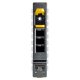 HPE N9X92A drives allo stato solido 2.5