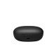 JBL FREE II Auricolare Wireless In-ear Bluetooth Nero 8