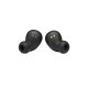 JBL FREE II Auricolare Wireless In-ear Bluetooth Nero 9