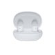 JBL Free II Auricolare Wireless In-ear Bluetooth Bianco 5