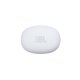 JBL Free II Auricolare Wireless In-ear Bluetooth Bianco 7