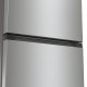 Hisense RB390N4BC20 frigorifero con congelatore Libera installazione 300 L E Acciaio inox 9