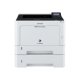 Epson WorkForce AL-M320DTN 3