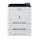 Epson WorkForce AL-M320DTN 4