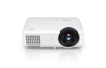 BenQ LH720 videoproiettore Proiettore a raggio standard 4000 ANSI lumen DLP 1080p (1920x1080) Bianco