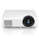 BenQ LH720 videoproiettore Proiettore a raggio standard 4000 ANSI lumen DLP 1080p (1920x1080) Bianco 2