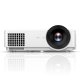 BenQ LH720 videoproiettore Proiettore a raggio standard 4000 ANSI lumen DLP 1080p (1920x1080) Bianco 3