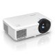 BenQ LH720 videoproiettore Proiettore a raggio standard 4000 ANSI lumen DLP 1080p (1920x1080) Bianco 4