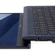 ASUS ExpertBook B1 B1500CEAE-EJ0223R Intel® Core™ i7 i7-8565U Computer portatile 39,6 cm (15.6