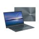 ASUS Zenbook UX535LH-BN128R Intel® Core™ i7 i7-10870H Computer portatile 39,6 cm (15.6