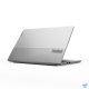 Lenovo ThinkBook 15 Intel® Core™ i5 i5-1135G7 Computer portatile 39,6 cm (15.6