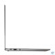 Lenovo ThinkBook 13s Intel® Core™ i5 i5-1135G7 Computer portatile 33,8 cm (13.3