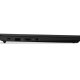 Lenovo ThinkPad E14 AMD Ryzen™ 5 5500U Computer portatile 35,6 cm (14