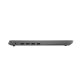 Lenovo V V15 Intel® Core™ i3 i3-10110U Computer portatile 39,6 cm (15.6