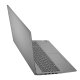 Lenovo V V15 Intel® Core™ i3 i3-10110U Computer portatile 39,6 cm (15.6