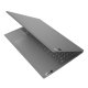 Lenovo V V15 Intel® Core™ i3 i3-10110U Computer portatile 39,6 cm (15.6