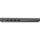 Lenovo V V15 Intel® Core™ i3 i3-10110U Computer portatile 39,6 cm (15.6