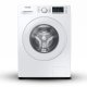Samsung WW80TA046TE lavatrice Caricamento frontale 8 kg 1400 Giri/min Bianco 11