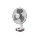 Bimar VT312 ventilatore Grigio, Bianco 2