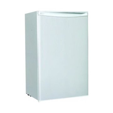 Akai AKFR106L frigorifero Libera installazione 91 L F Bianco
