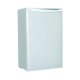 Akai AKFR106L frigorifero Libera installazione 91 L F Bianco 2