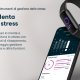 Fitbit Luxe AMOLED Braccialetto per rilevamento di attività Oro, Bianco 10