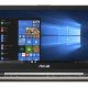 [ricondizionato] ASUS F507MA-BR376T Intel® Celeron® N4000 Computer portatile 39,6 cm (15.6