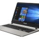 [ricondizionato] ASUS F507MA-BR376T Intel® Celeron® N4000 Computer portatile 39,6 cm (15.6